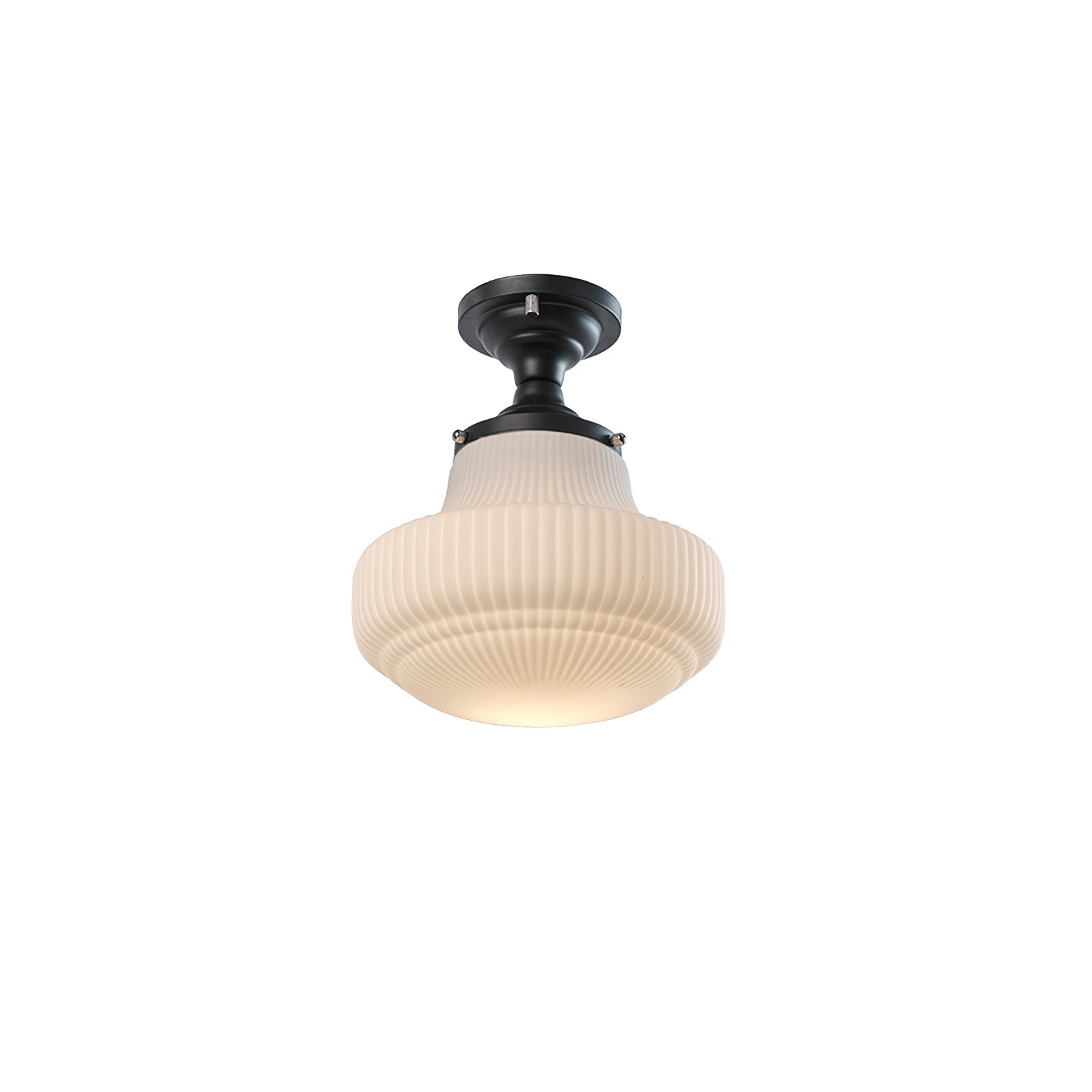 Hemno Plafondlamp