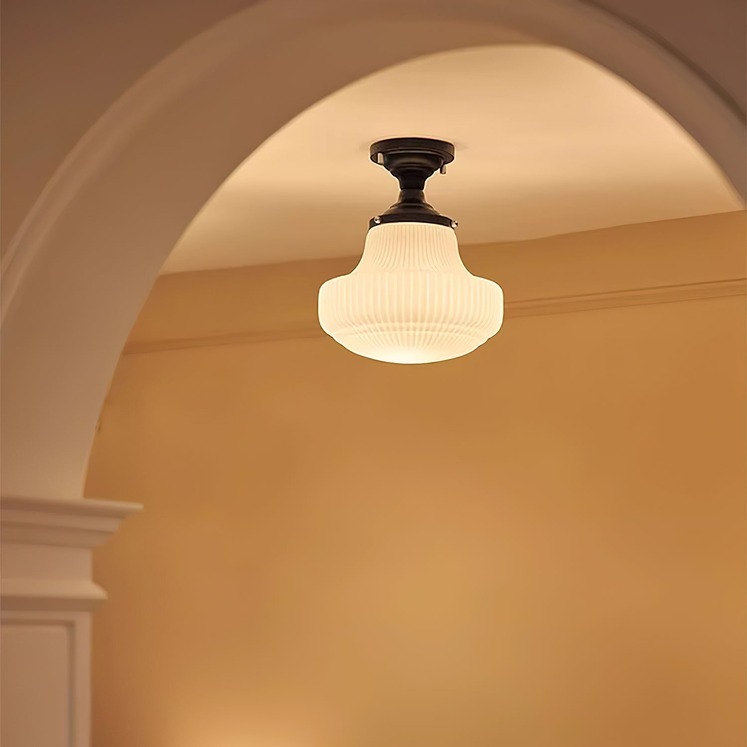 Hemno Plafondlamp