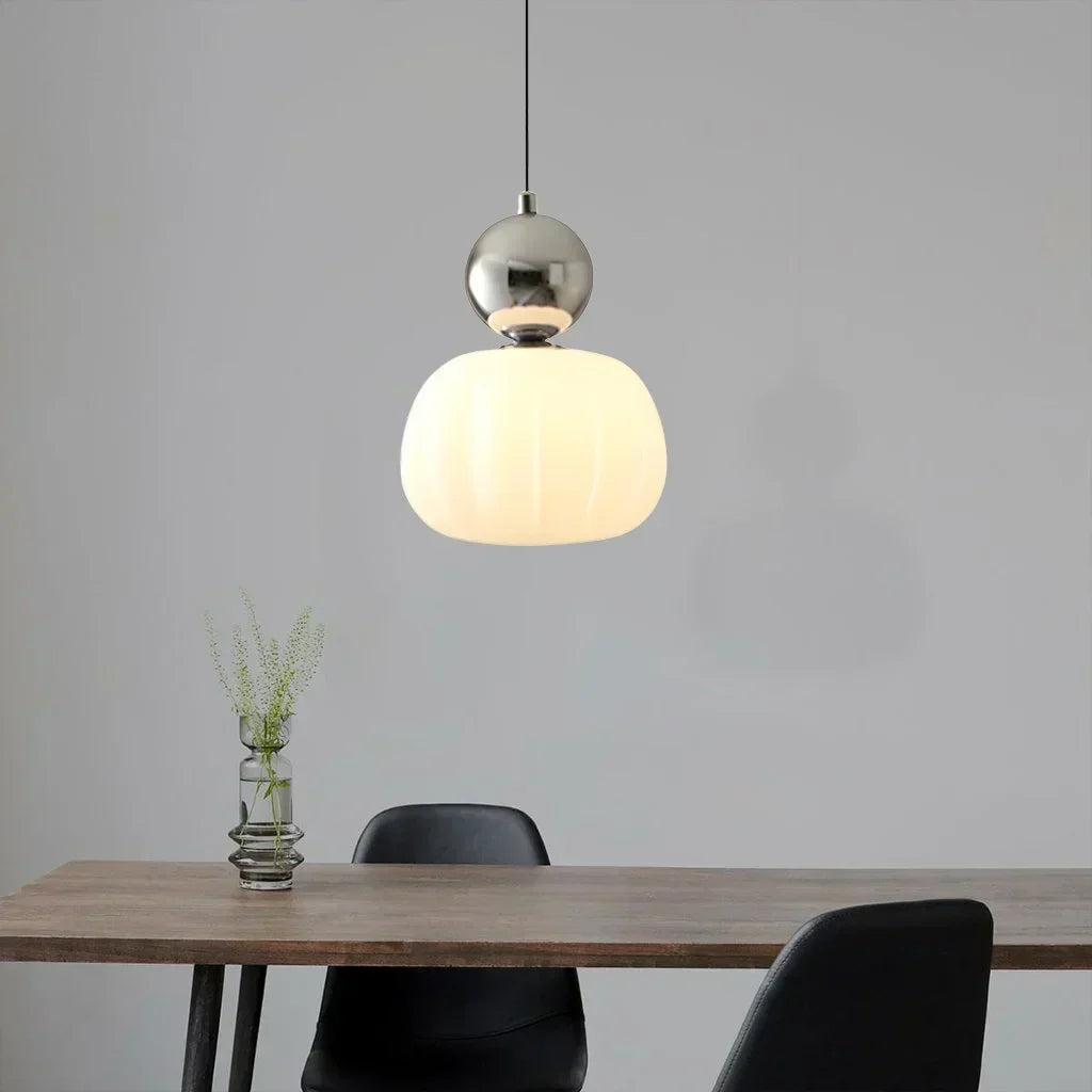 Scullon Hanglamp