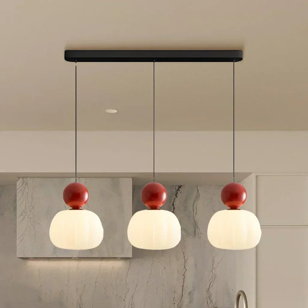Scullon Hanglamp