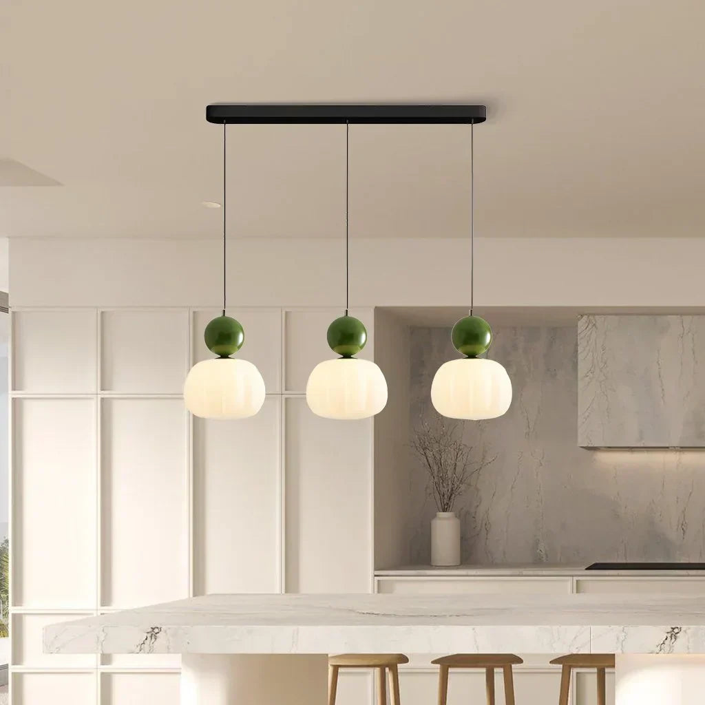 Scullon Hanglamp