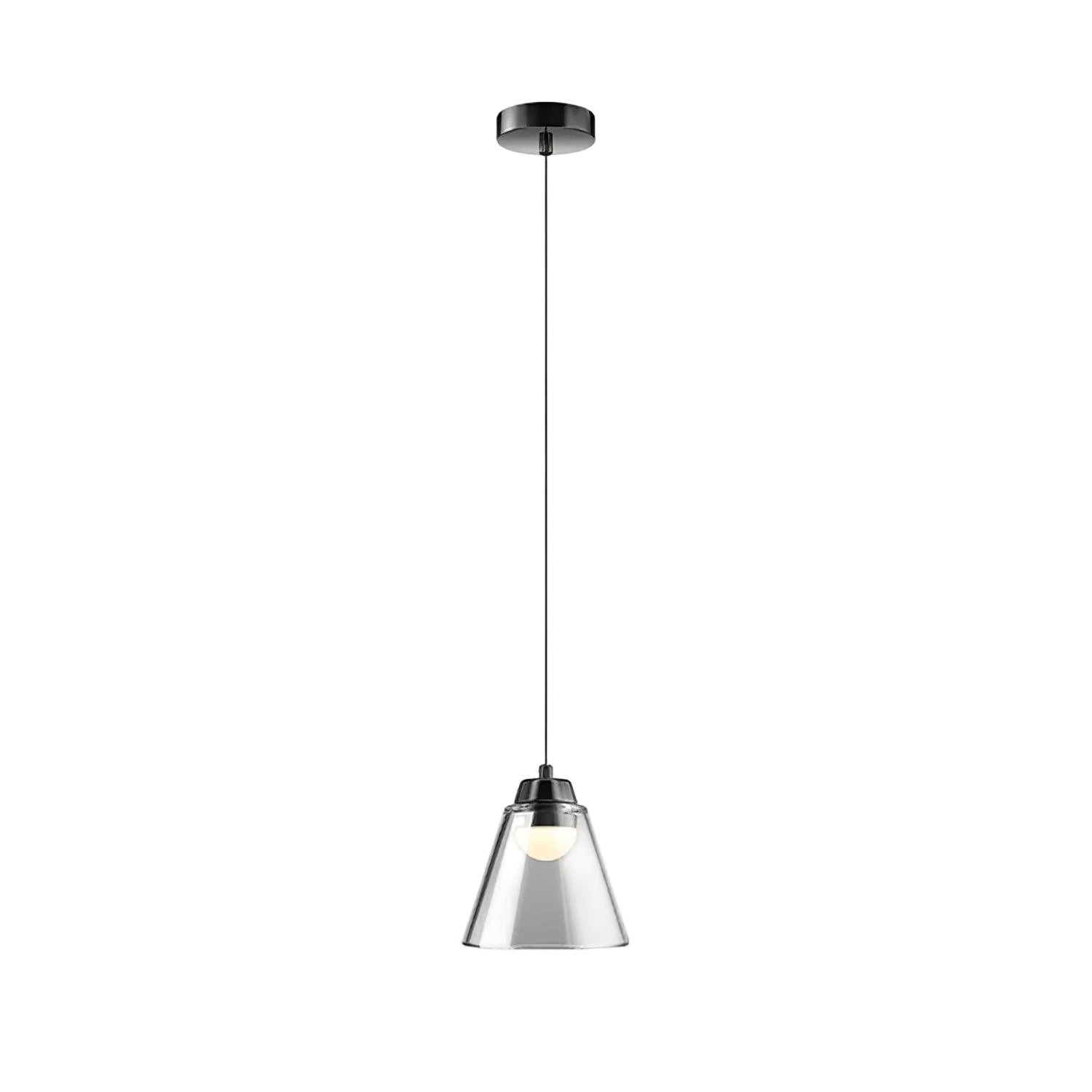 Sumeca Hanglamp