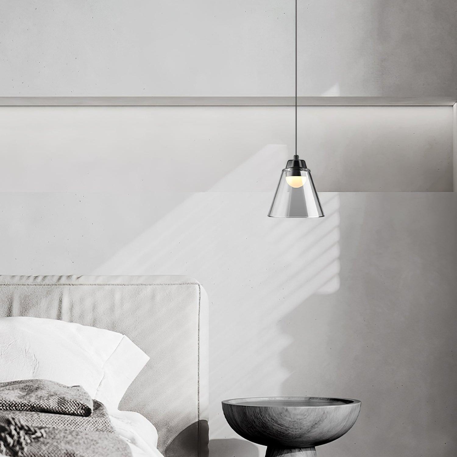 Sumeca Hanglamp