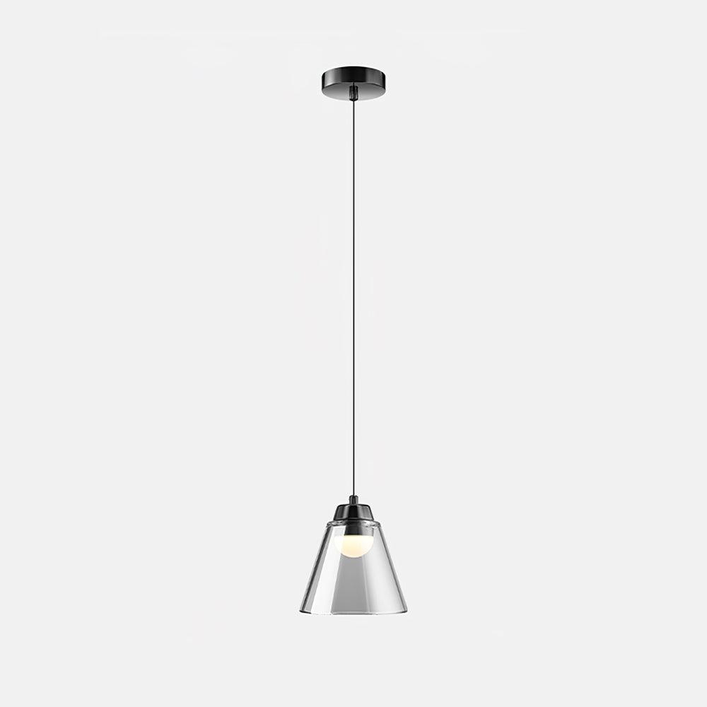 Sumeca Hanglamp