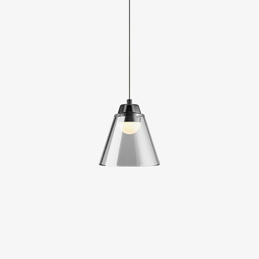 Sumeca Hanglamp