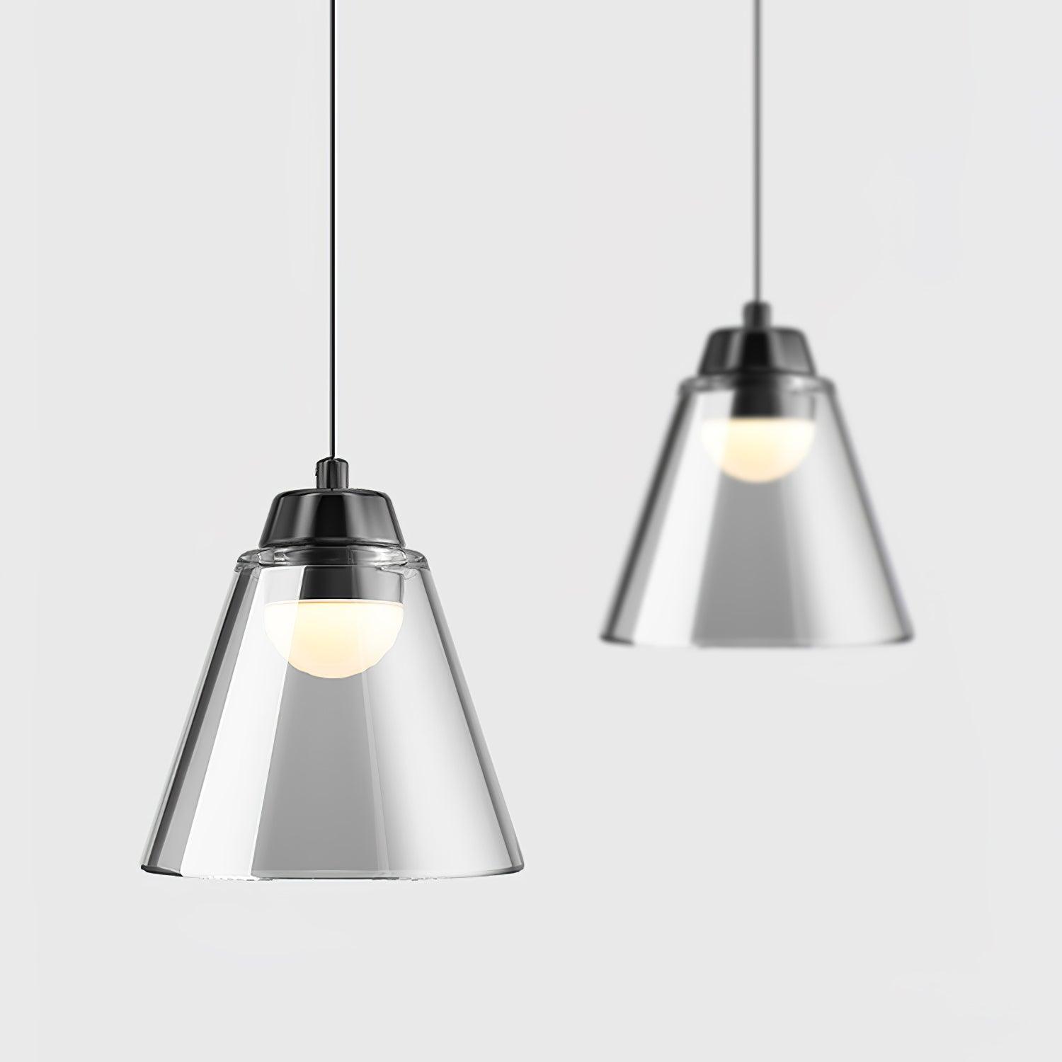 Sumeca Hanglamp