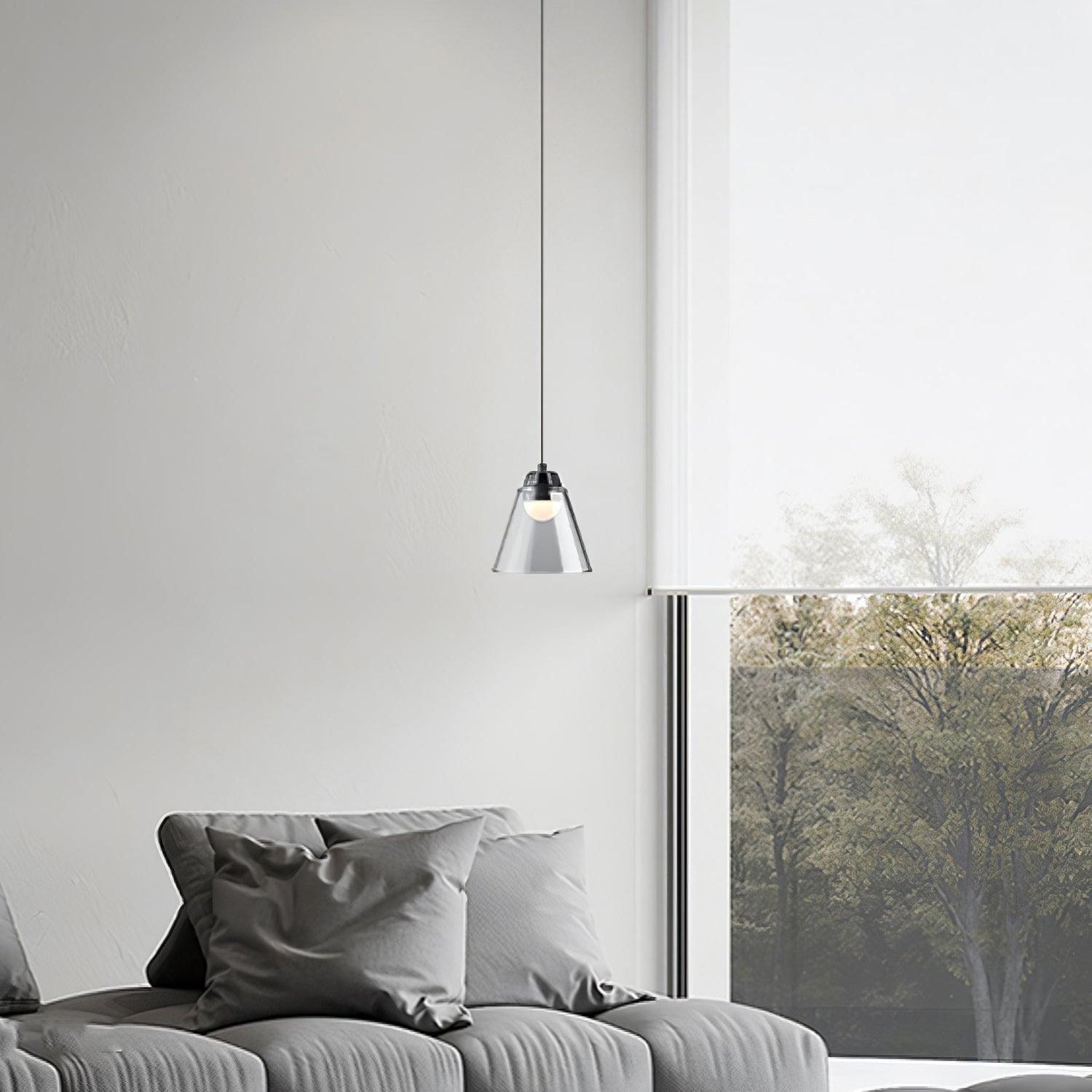 Sumeca Hanglamp