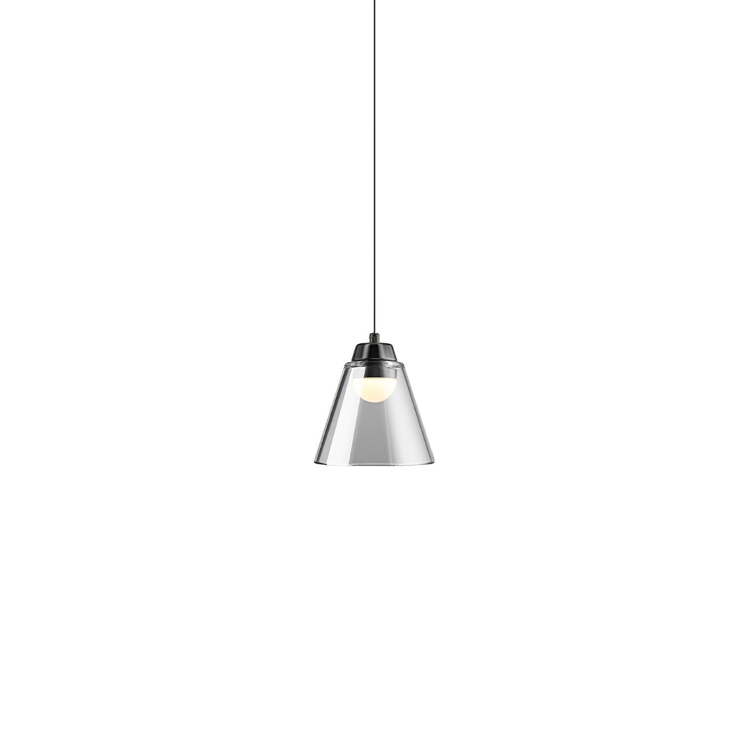 Sumeca Hanglamp