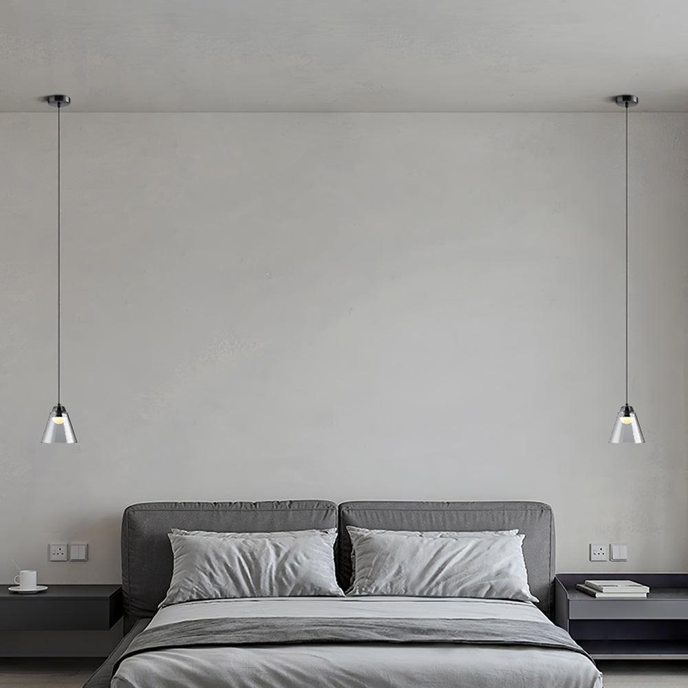 Sumeca Hanglamp