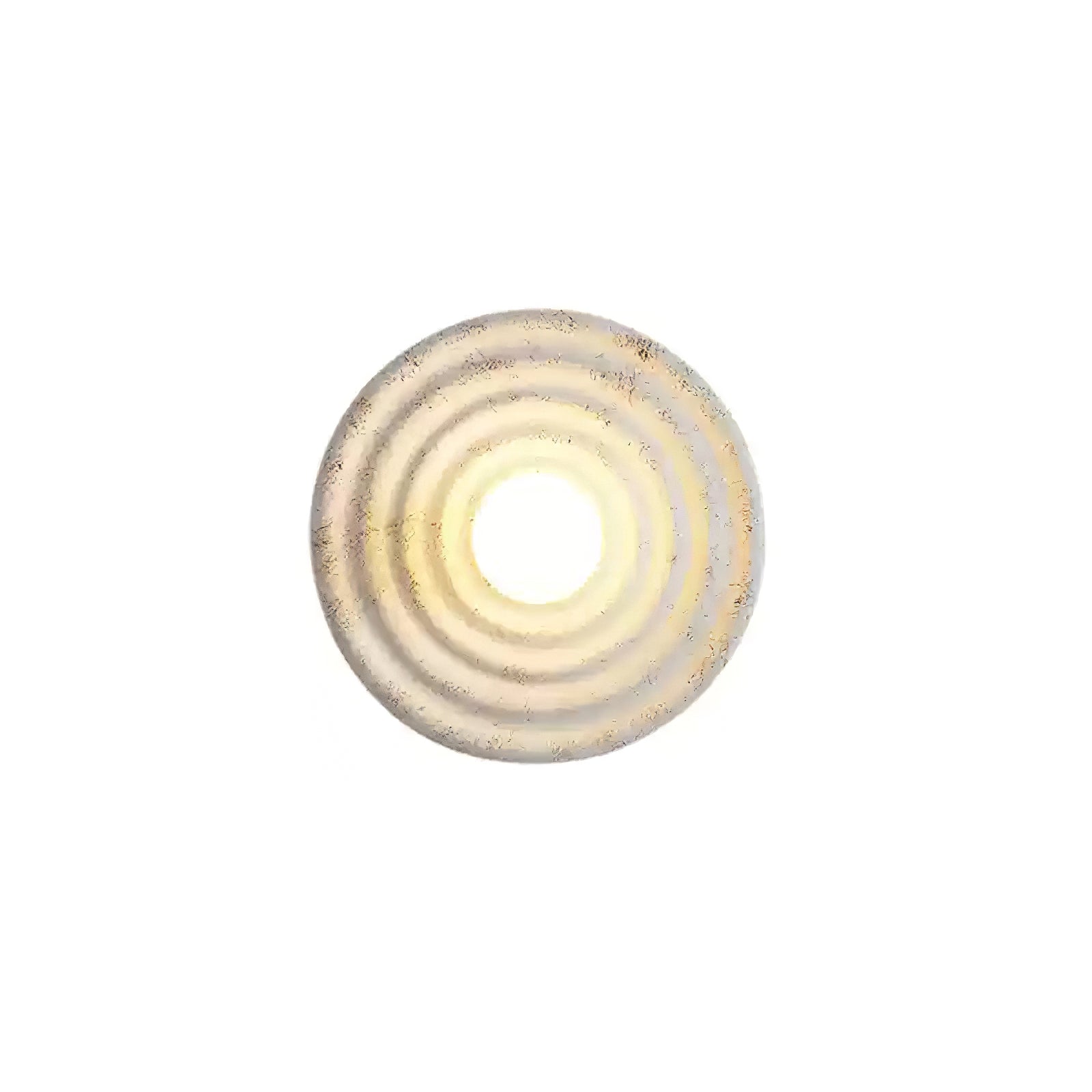 Semos Wandlamp