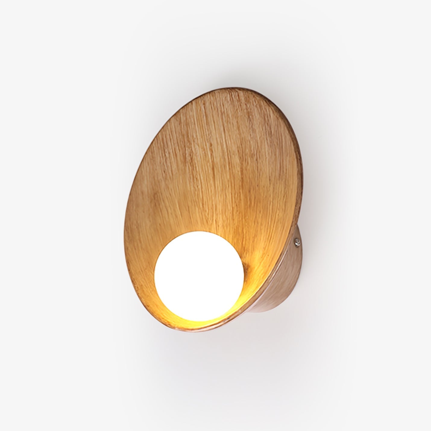 Semos Wandlamp