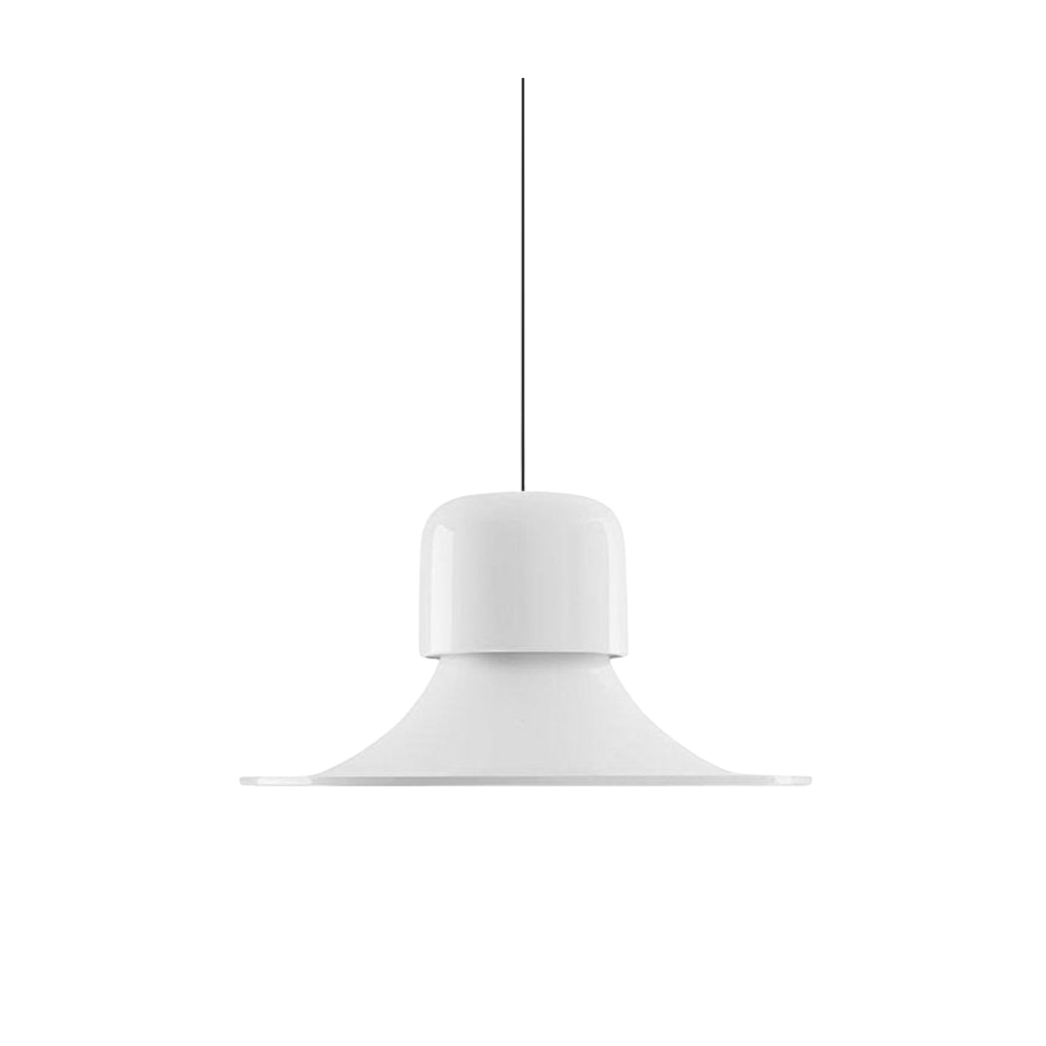 Coampe Hanglamp