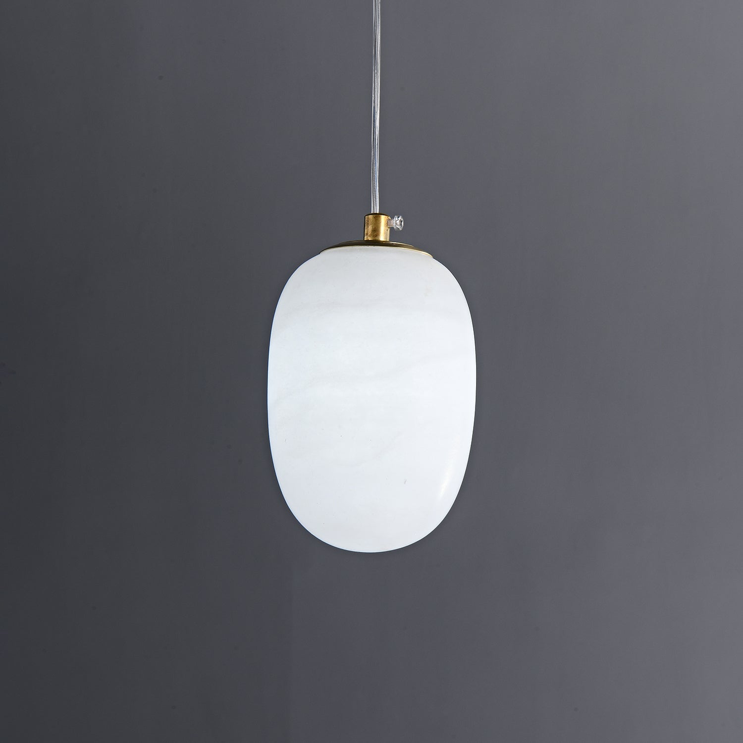 Melusia Albasten Hanglamp