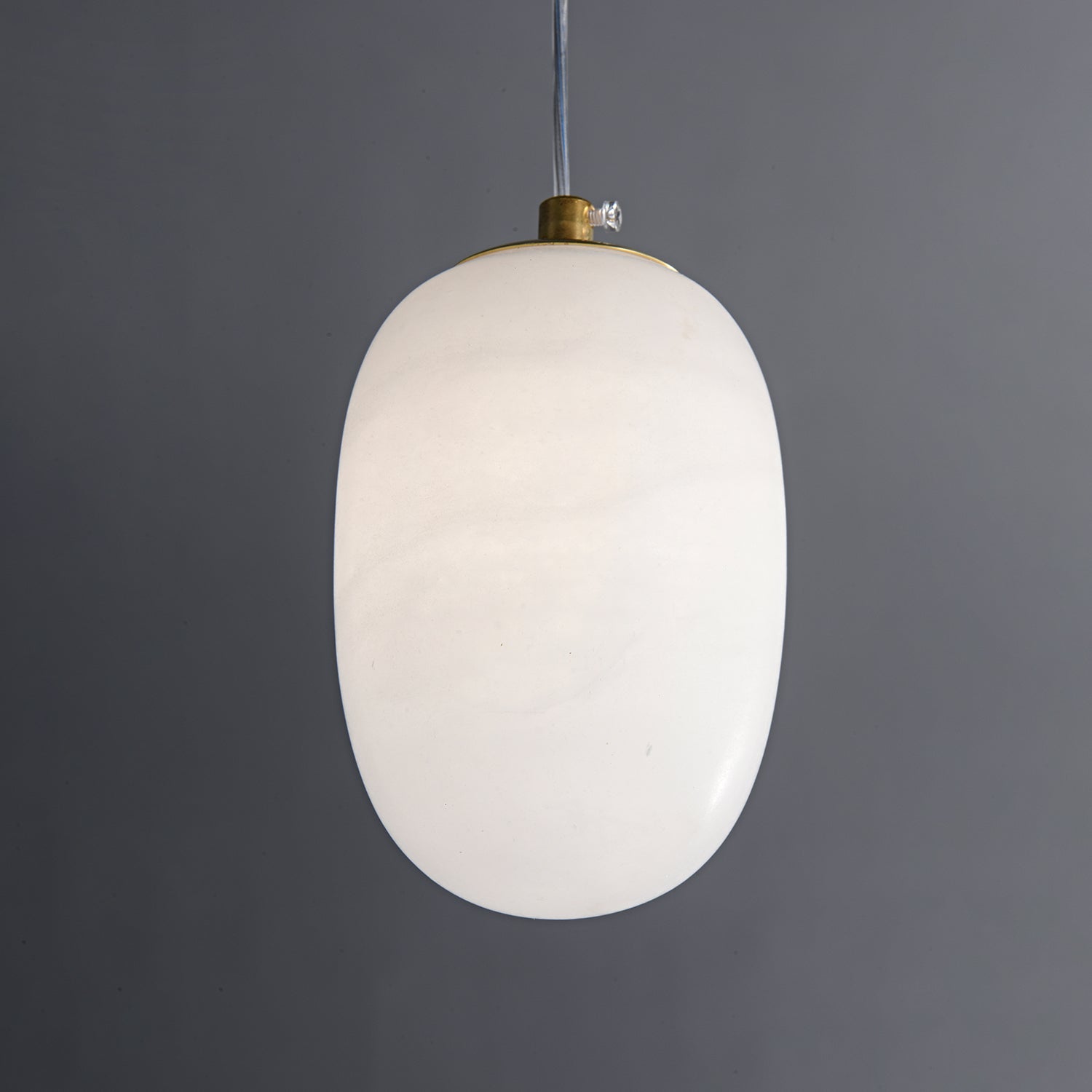 Melusia Albasten Hanglamp
