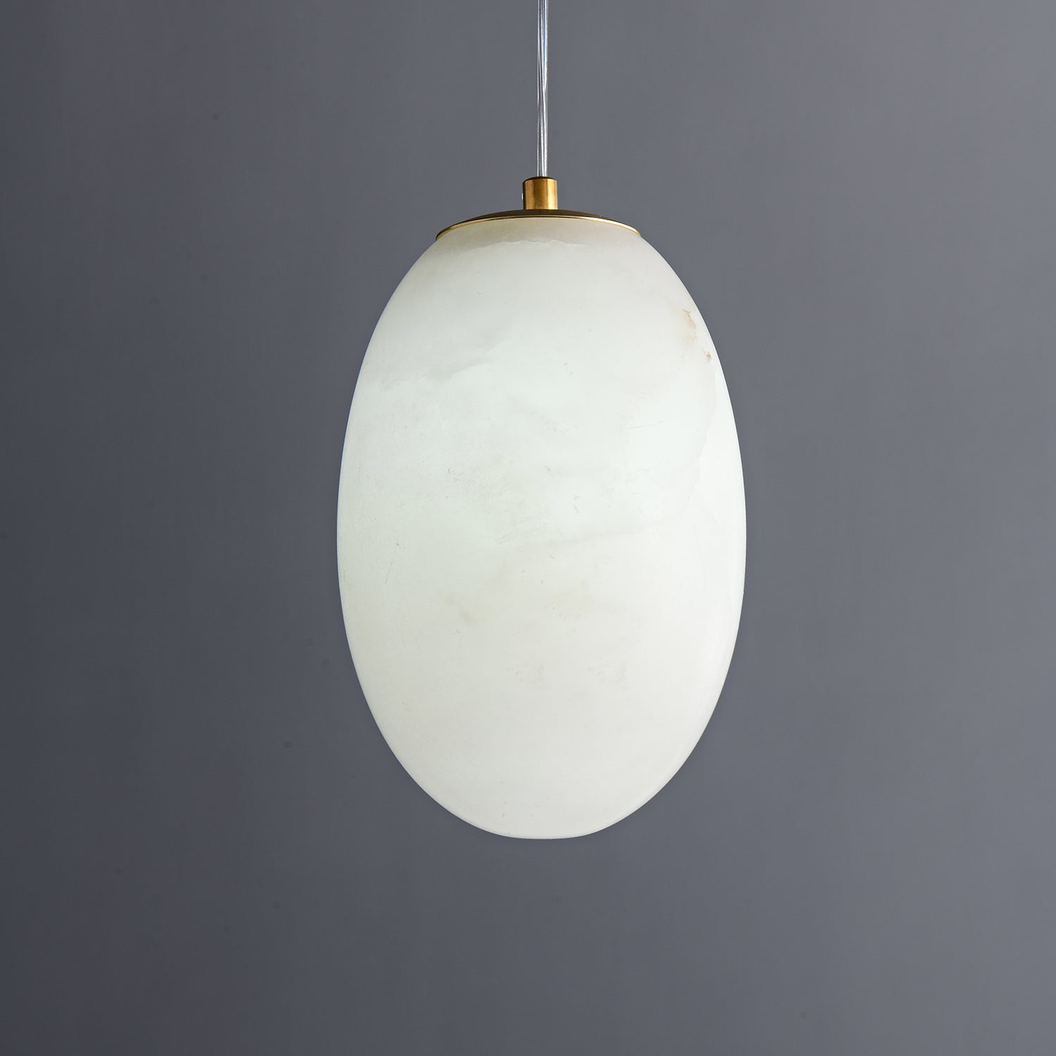 Melusia Albasten Hanglamp