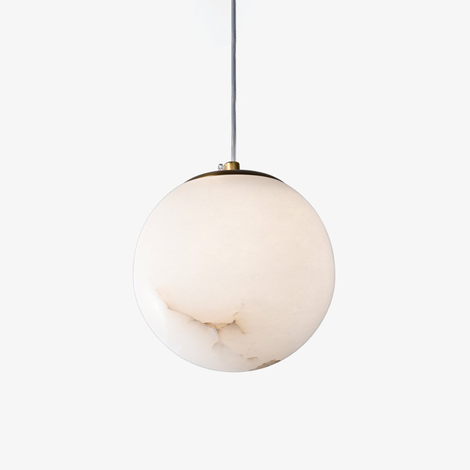 Melusia Albasten Hanglamp