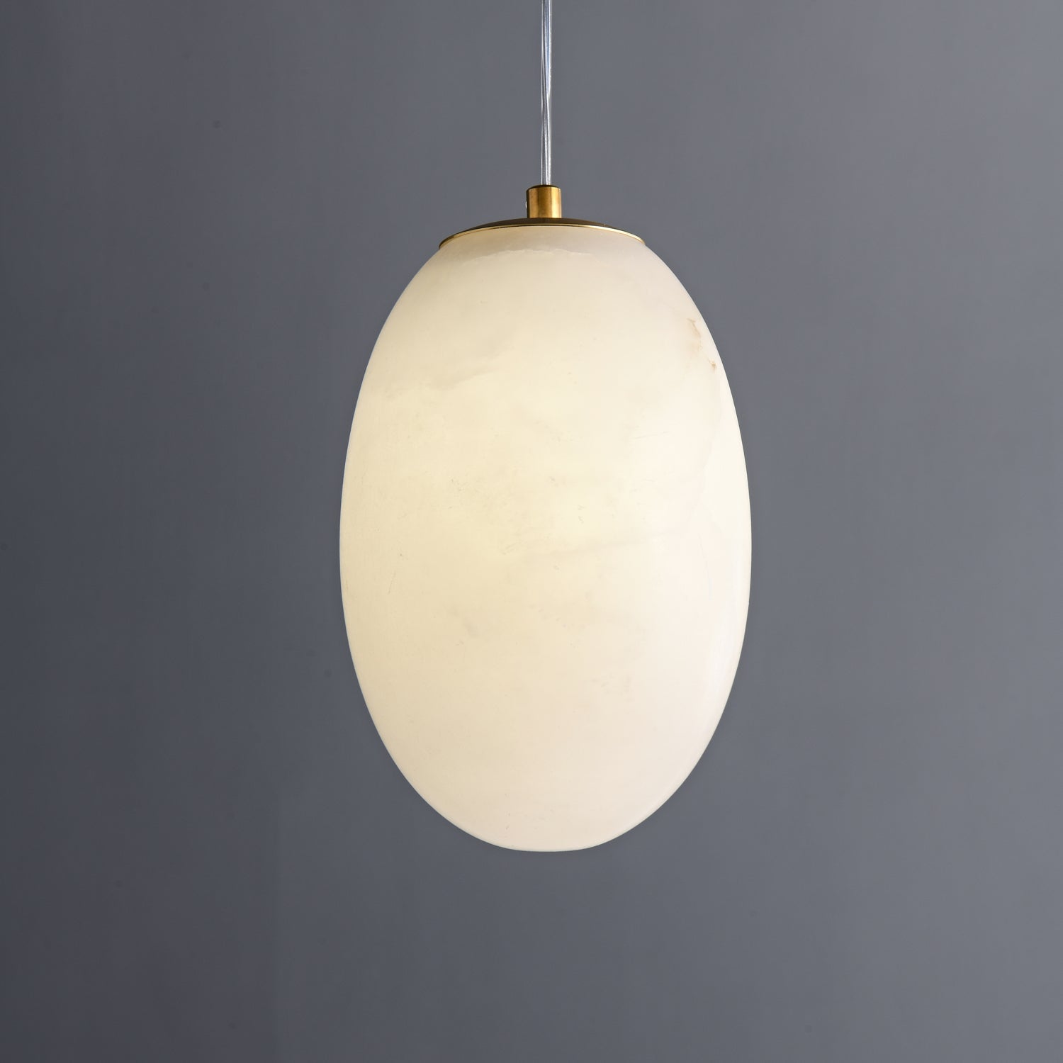 Melusia Albasten Hanglamp
