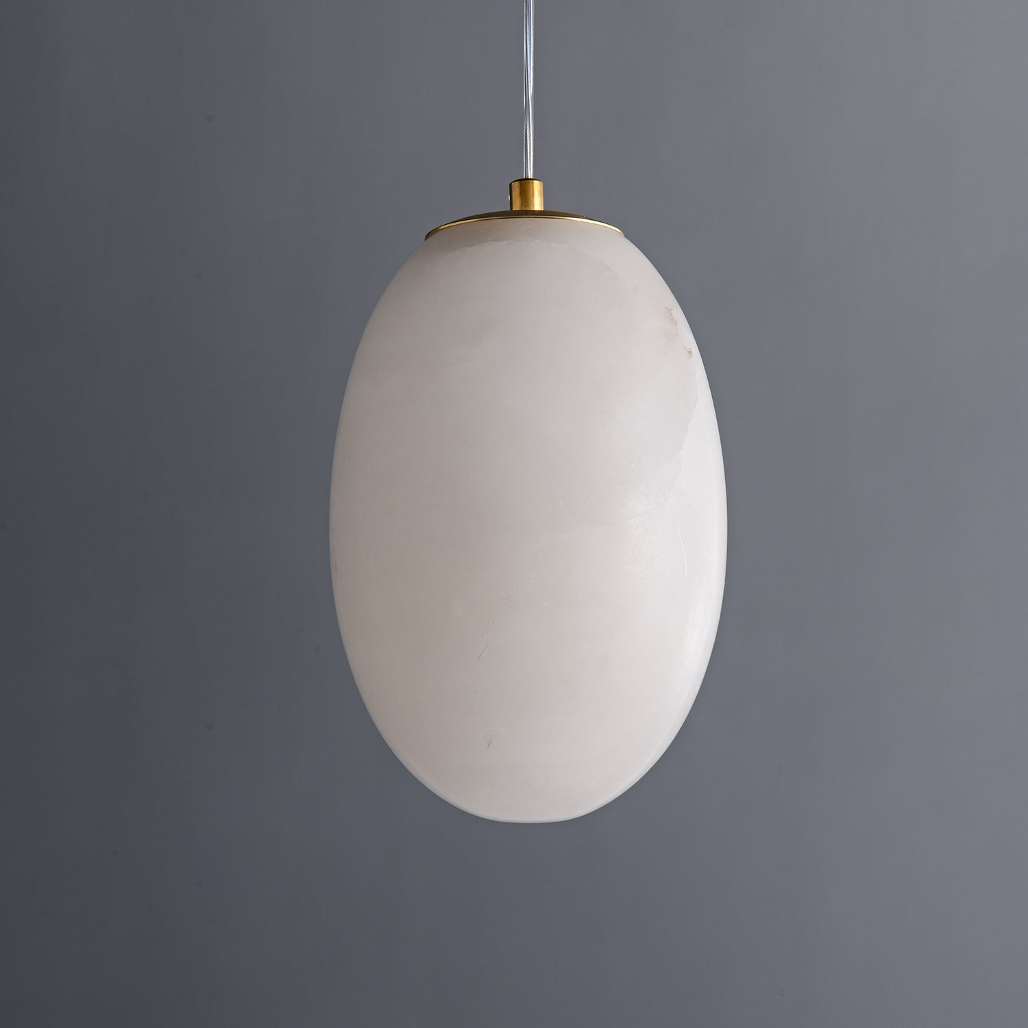 Melusia Albasten Hanglamp