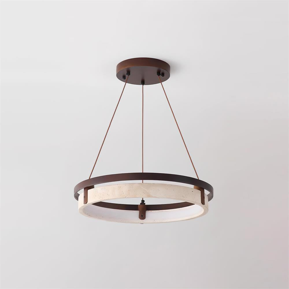 Senelsivo Hanglamp