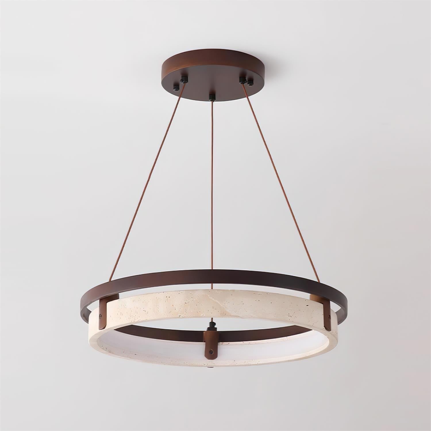 Senelsivo Hanglamp