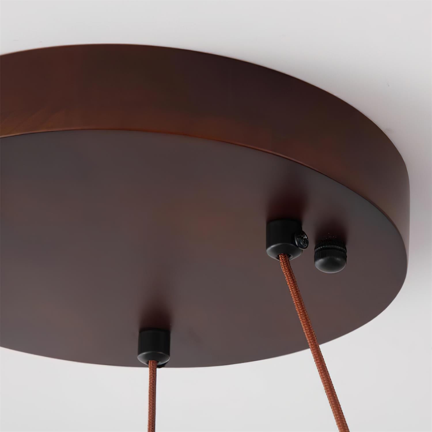 Senelsivo Hanglamp