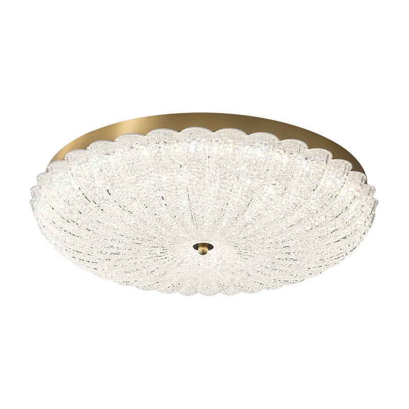 Juvelis Kristallen Plafondlamp