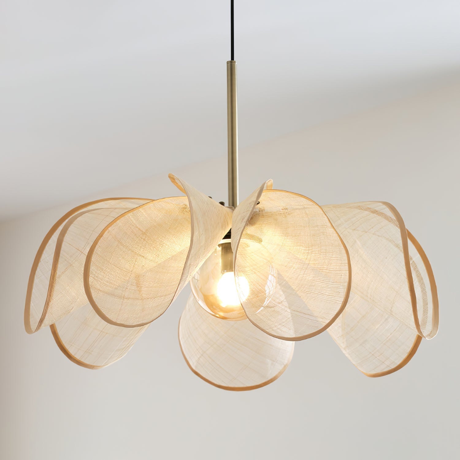 Semifare Hanglamp