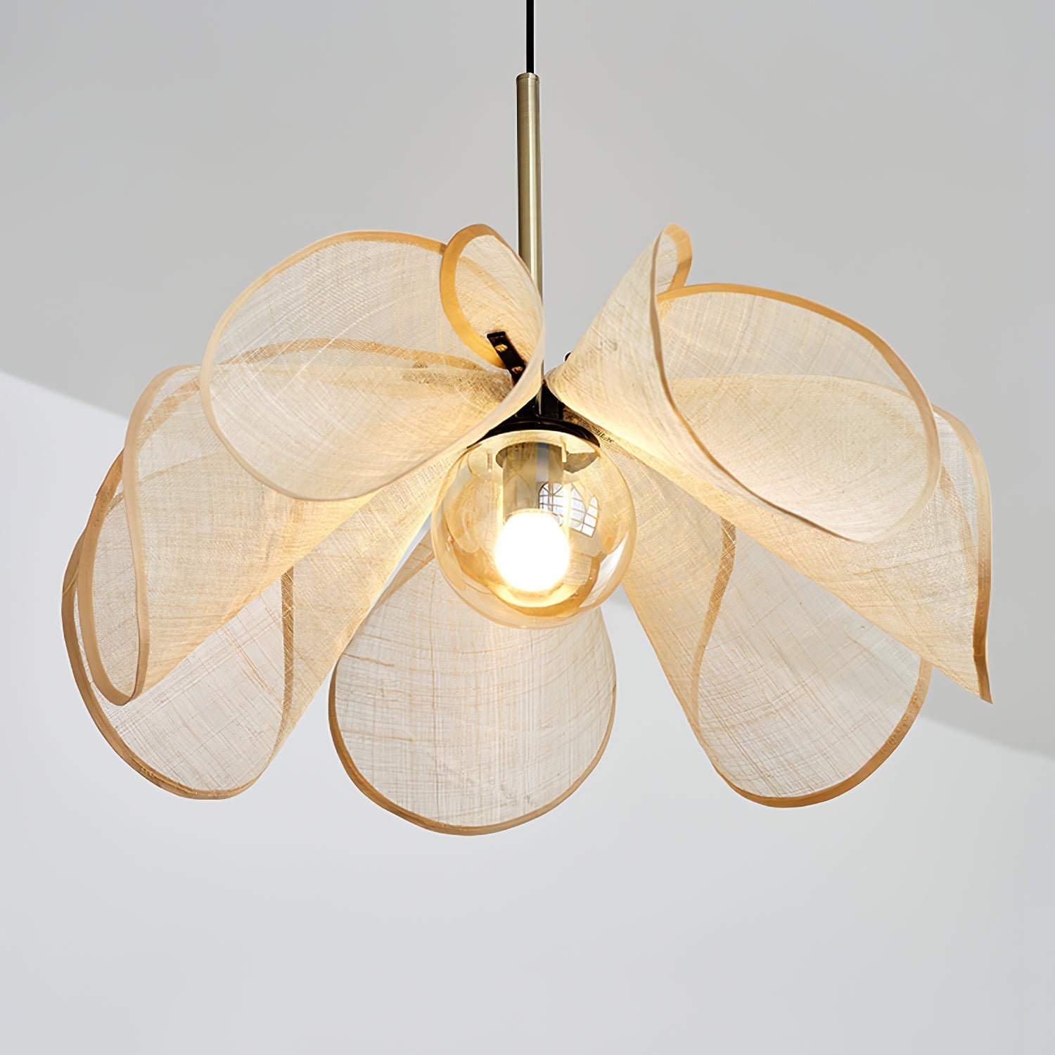 Semifare Hanglamp
