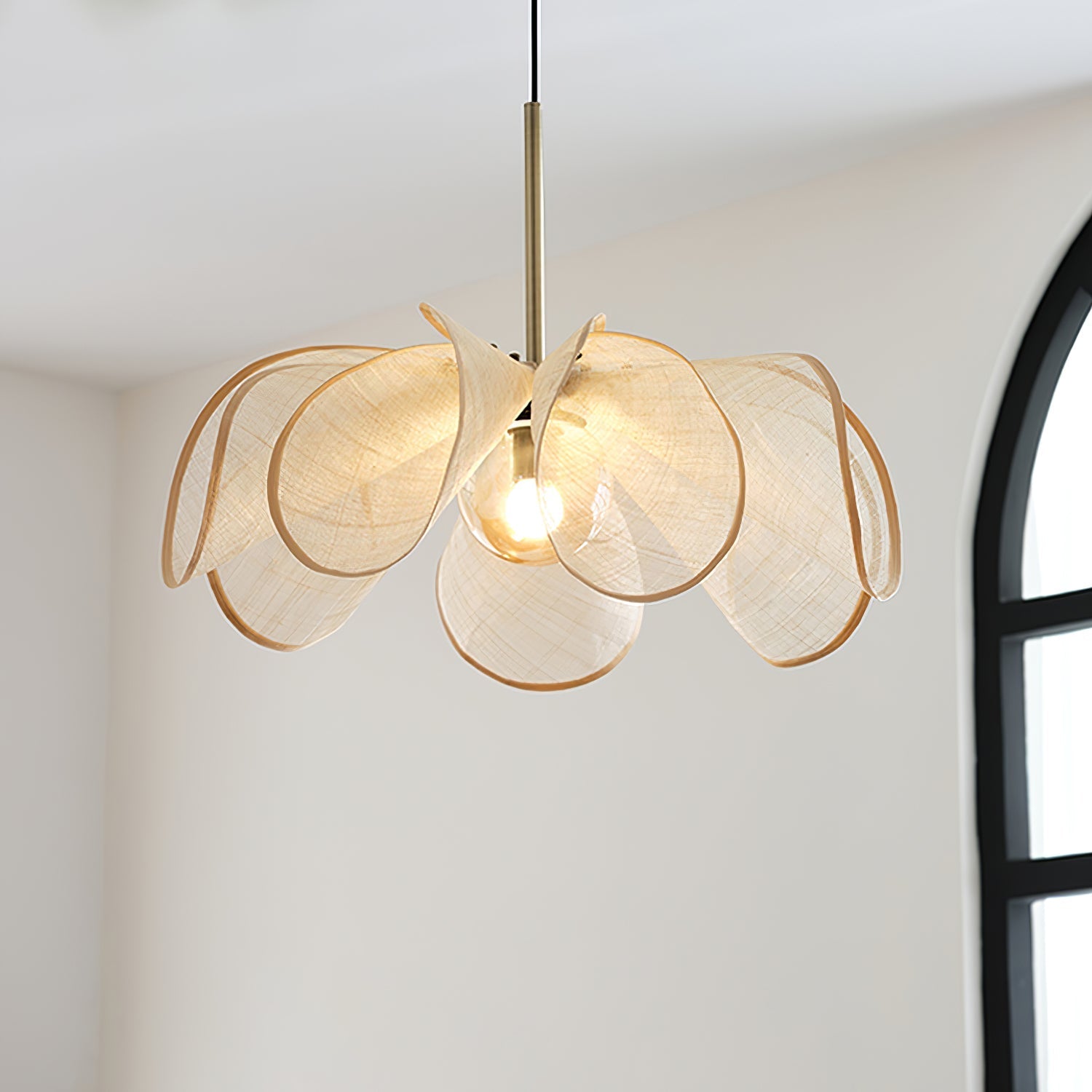 Semifare Hanglamp