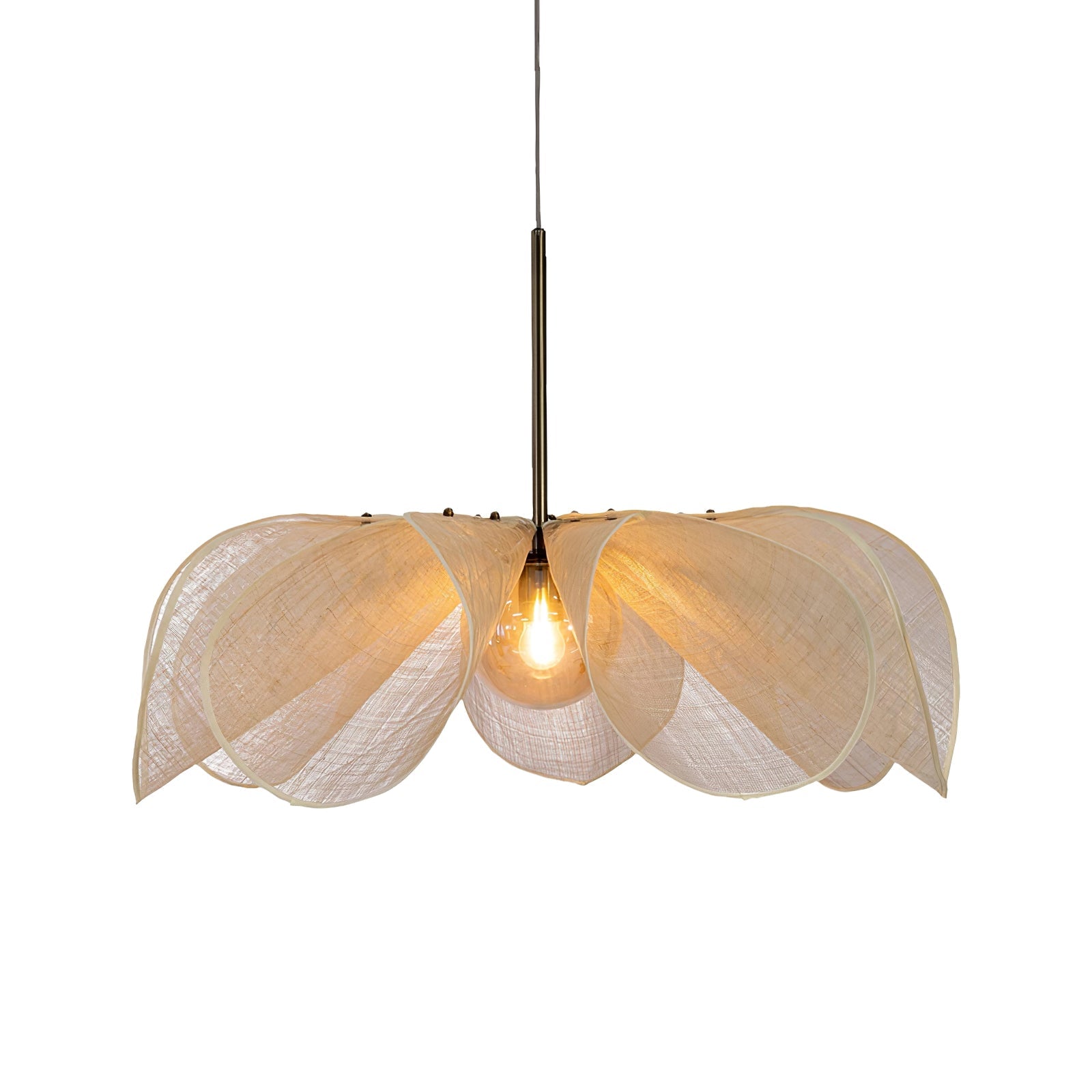 Semifare Hanglamp