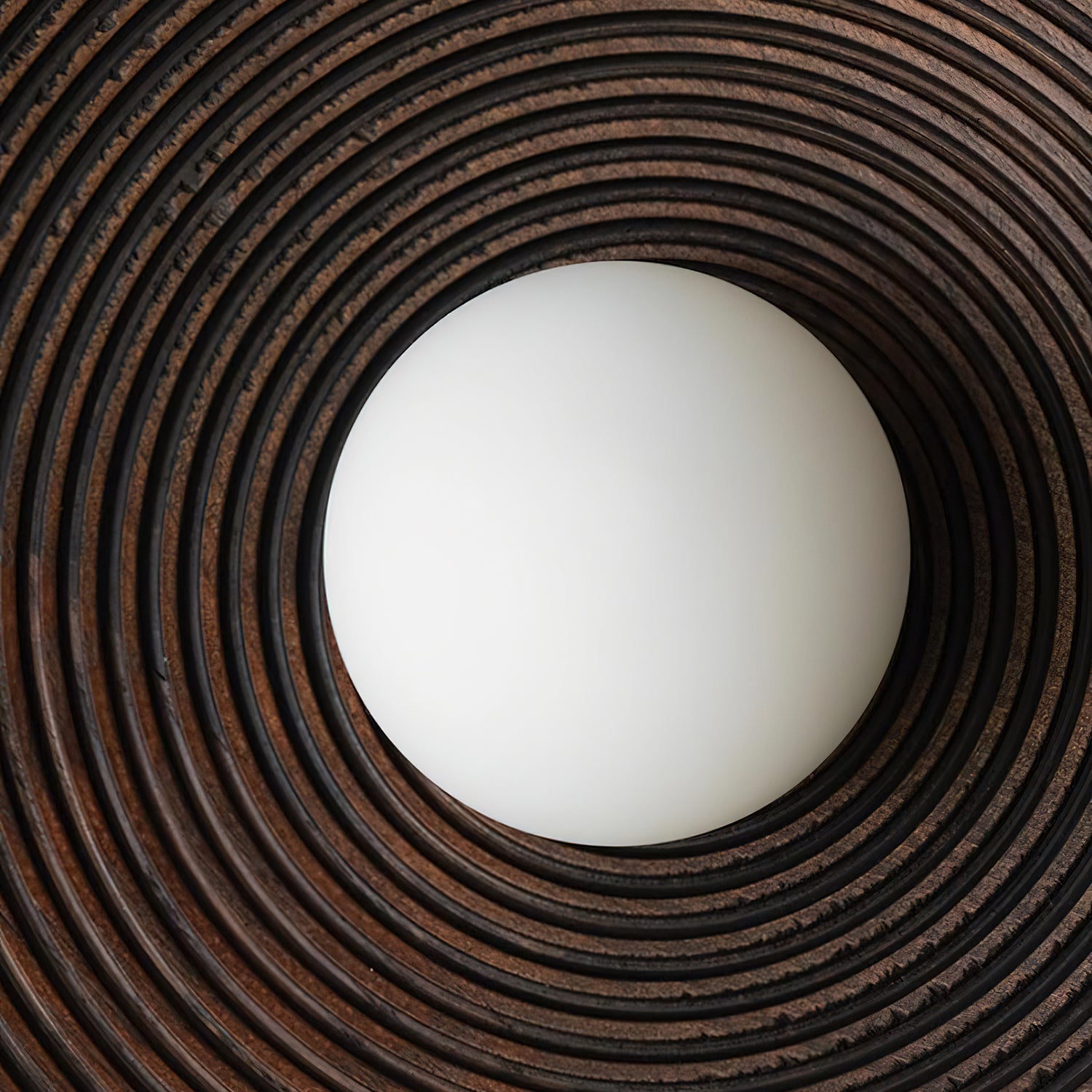 Syrona Wandlamp