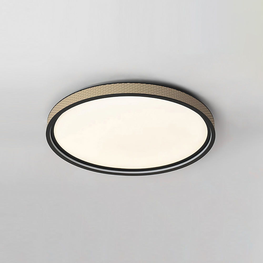 Sylentis Plafondlamp