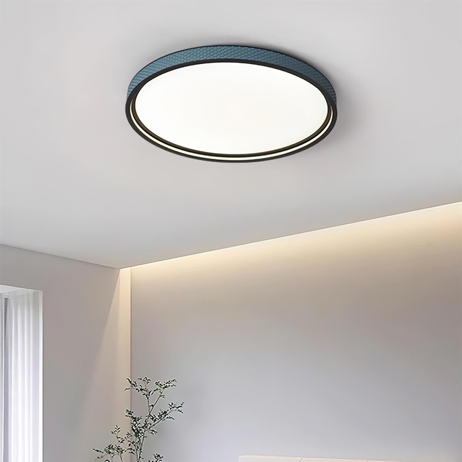 Sylentis Plafondlamp