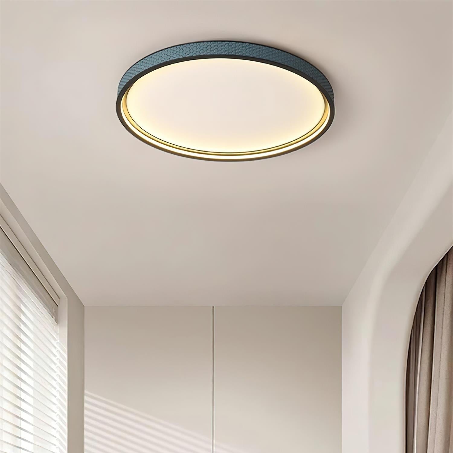 Sylentis Plafondlamp