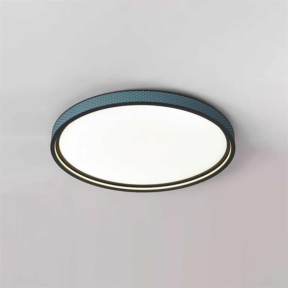 Sylentis Plafondlamp