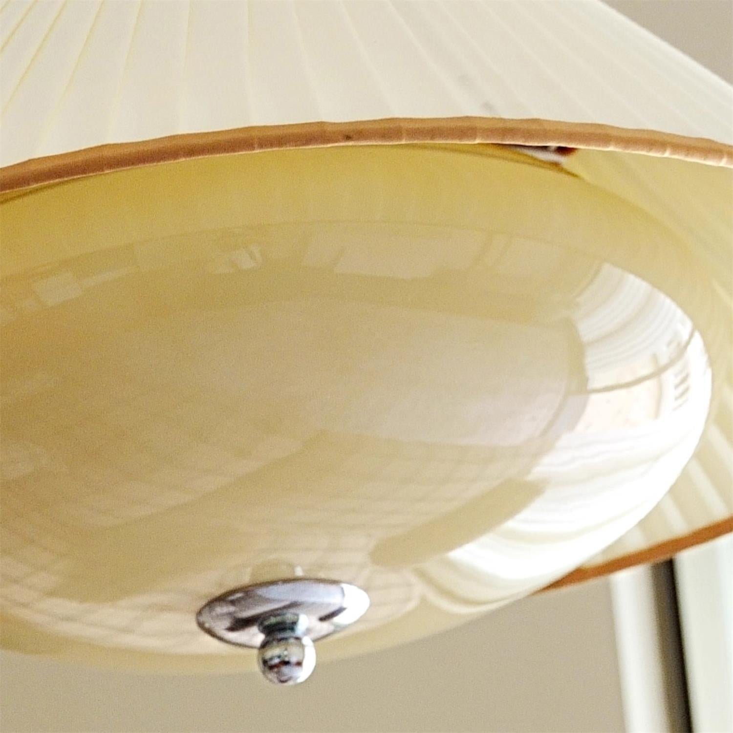 Setique Hanglamp