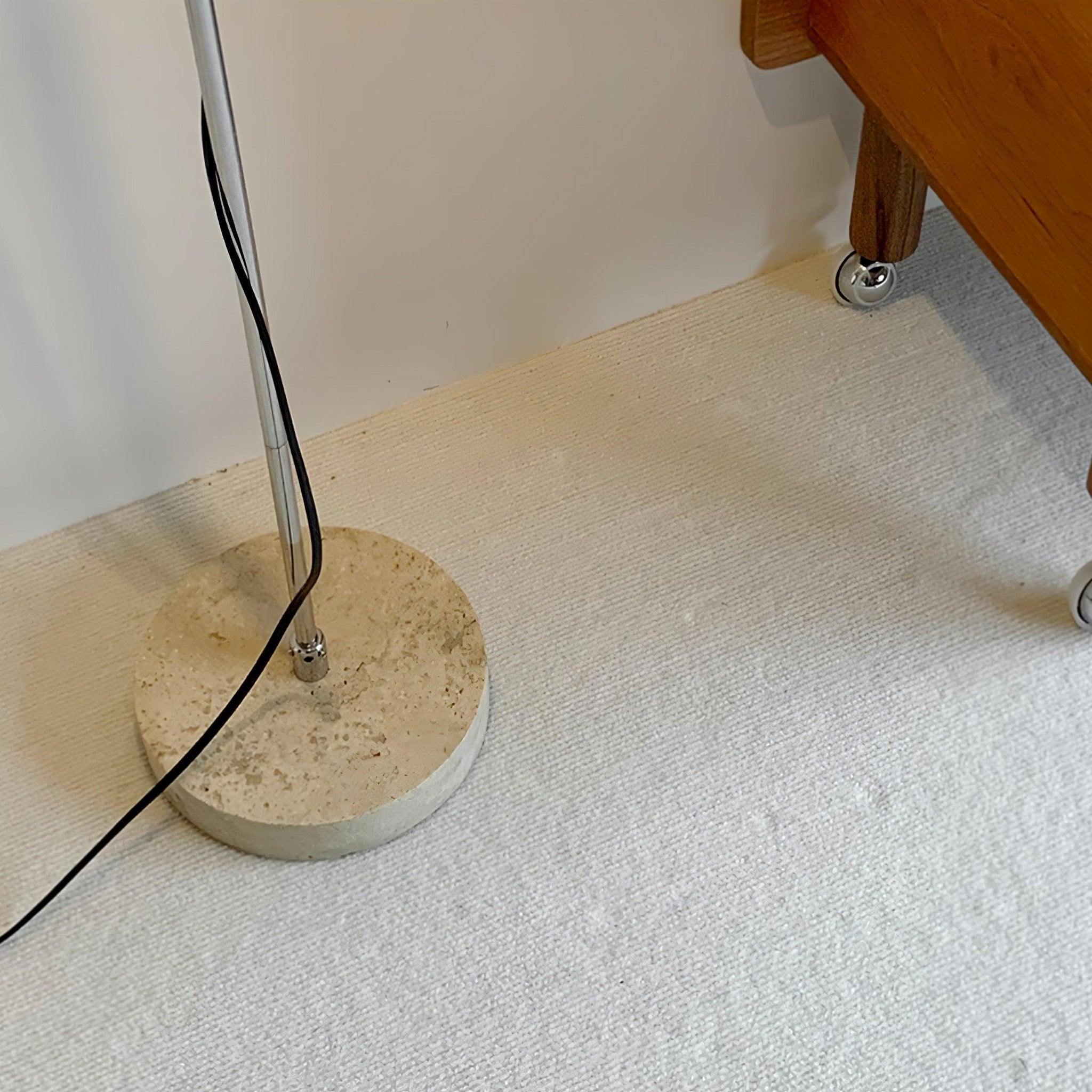 Sefeso Vloerlamp