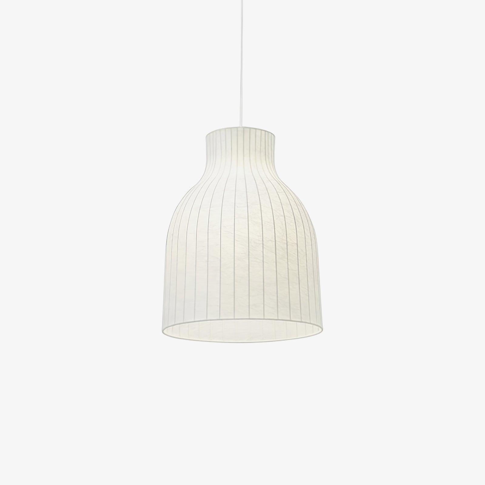 Sarinoma Hanglamp
