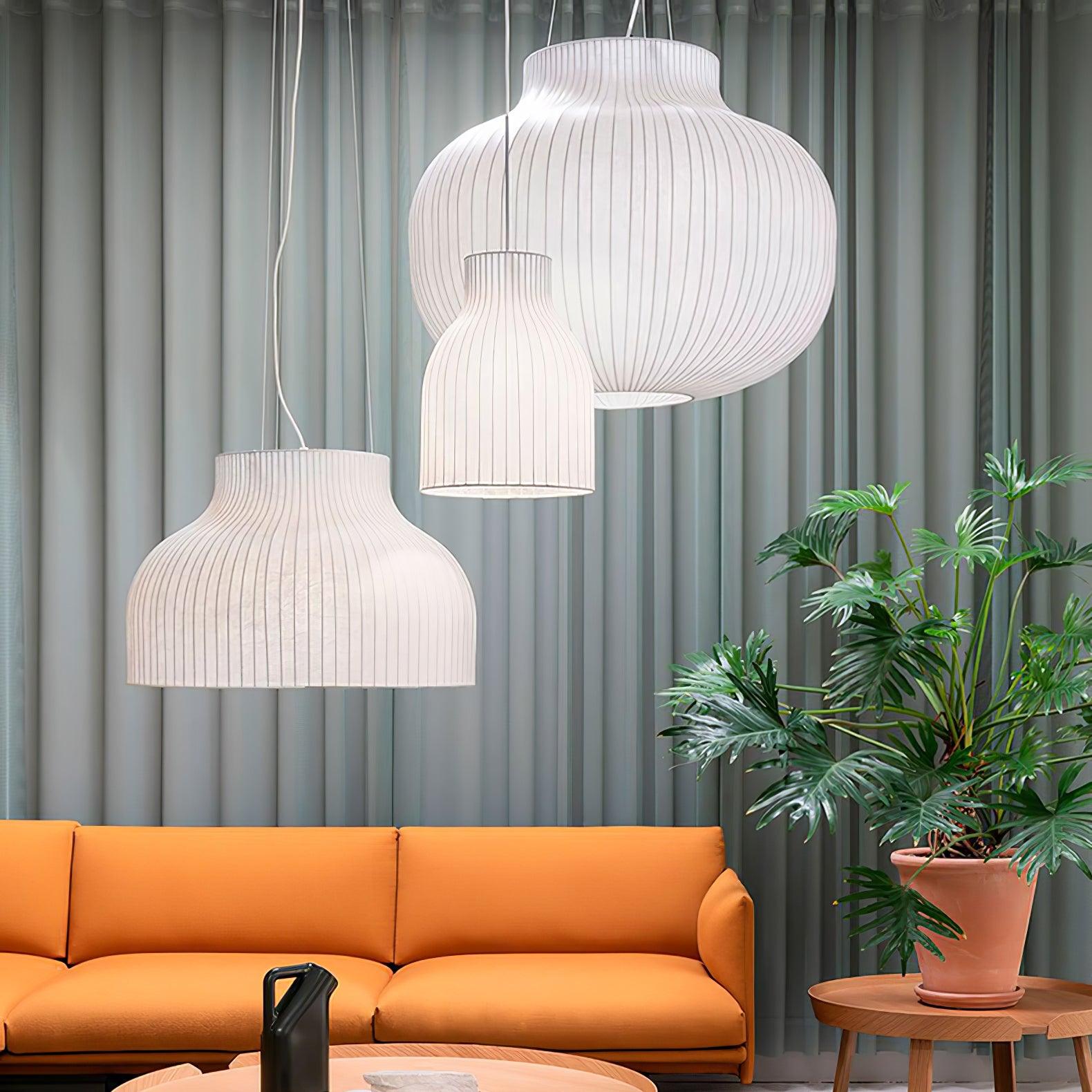 Sarinoma Hanglamp