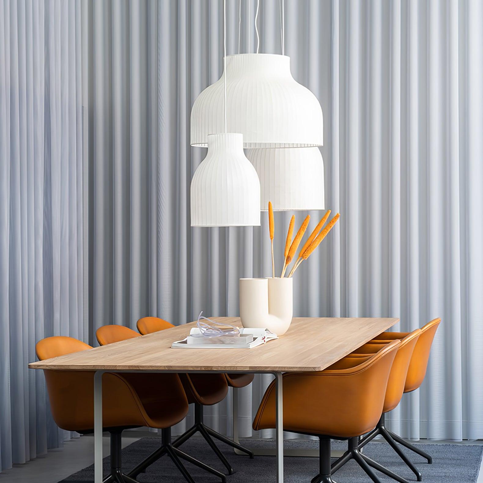 Sarinoma Hanglamp