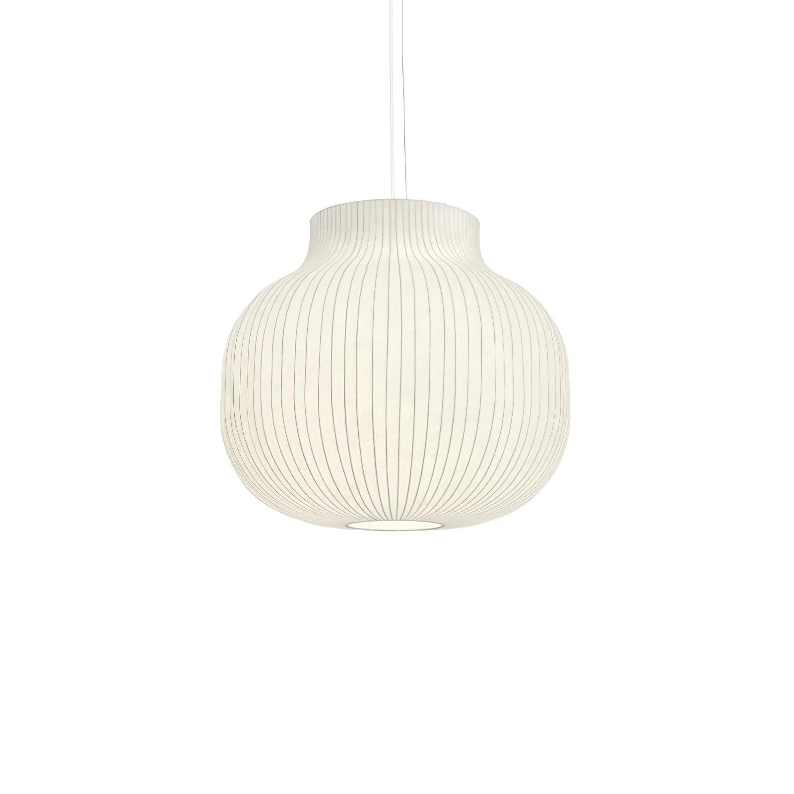 Sarinoma Hanglamp