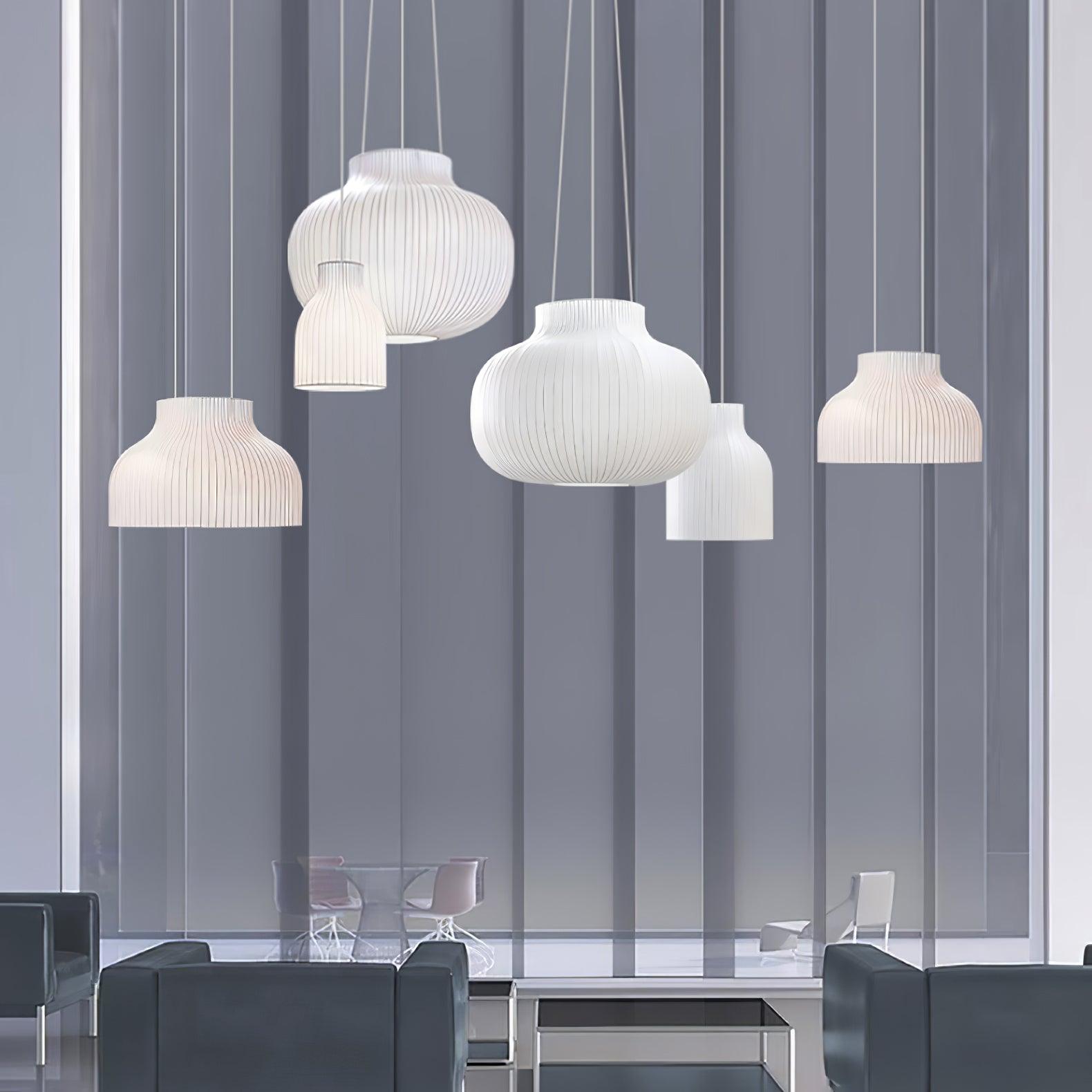 Sarinoma Hanglamp