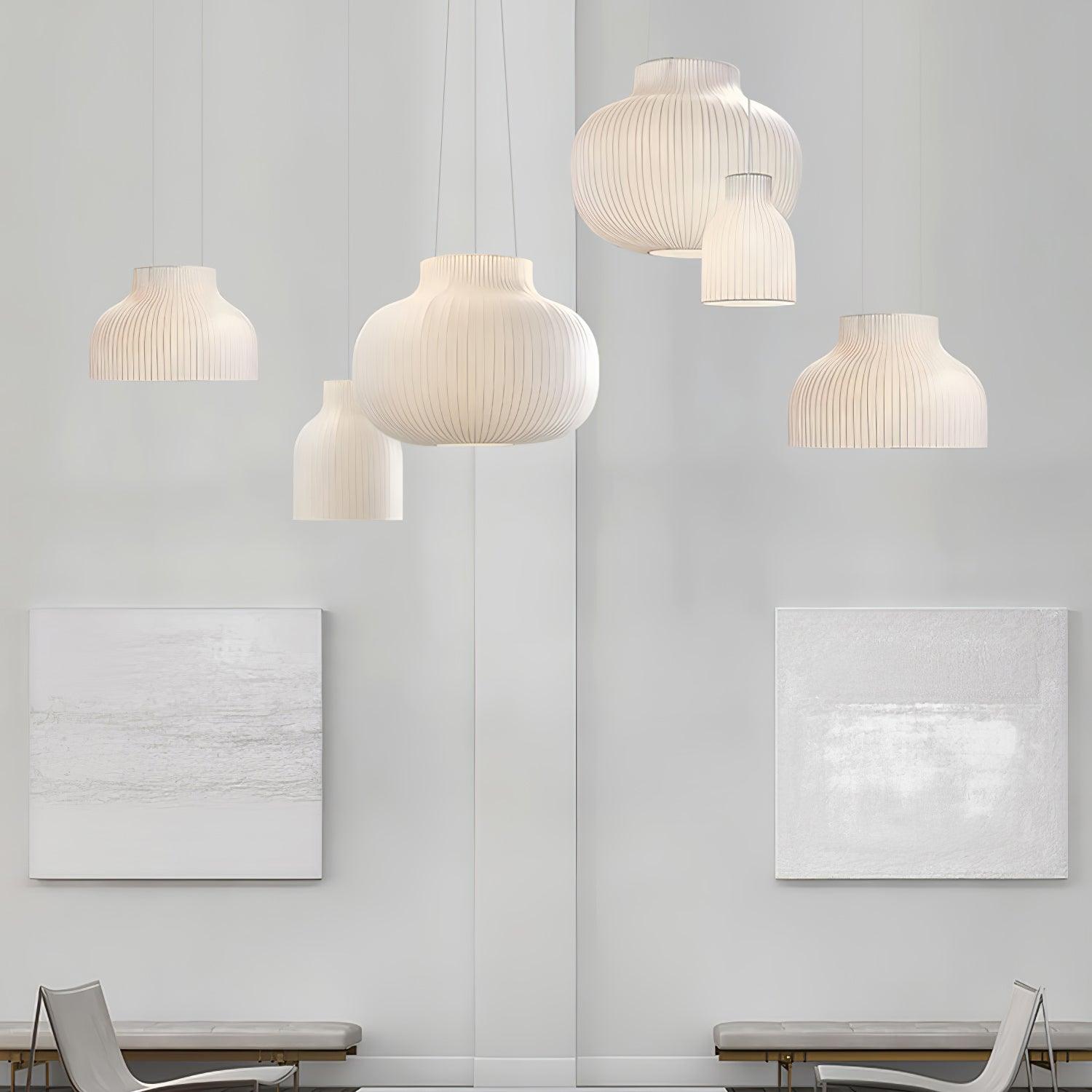 Sarinoma Hanglamp