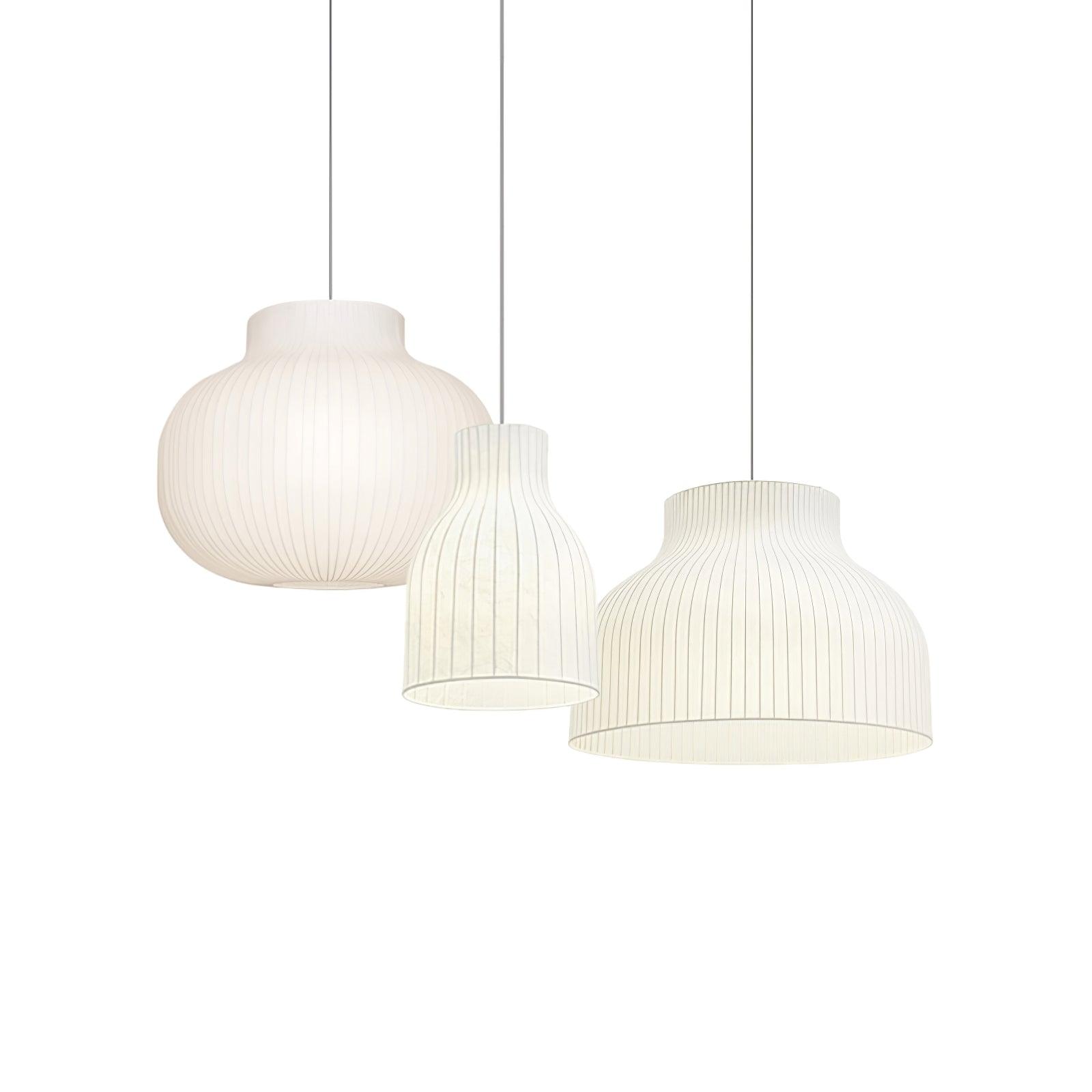 Sarinoma Hanglamp