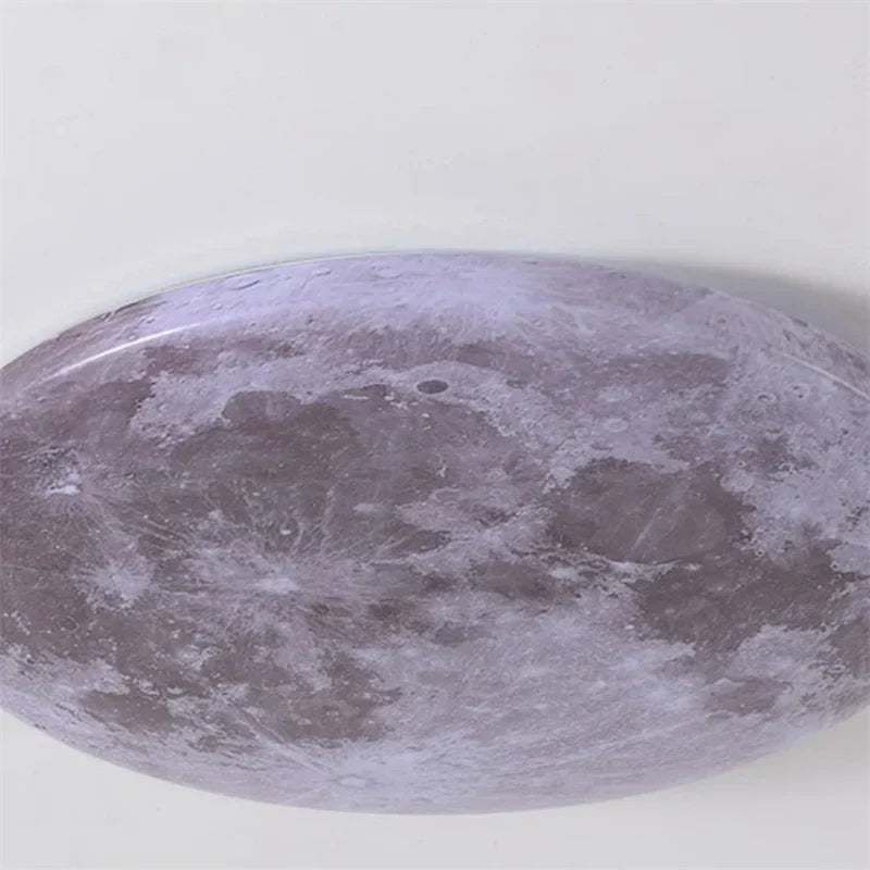 Looma Maanlamp