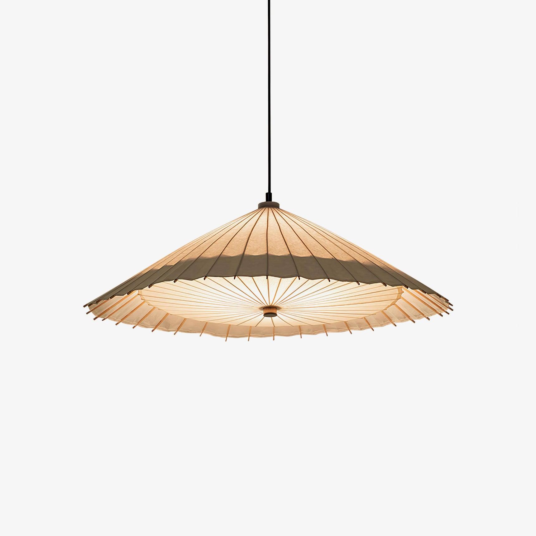 Sefera Hanglamp