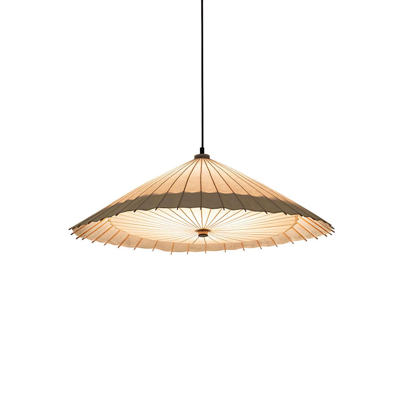 Sefera Hanglamp