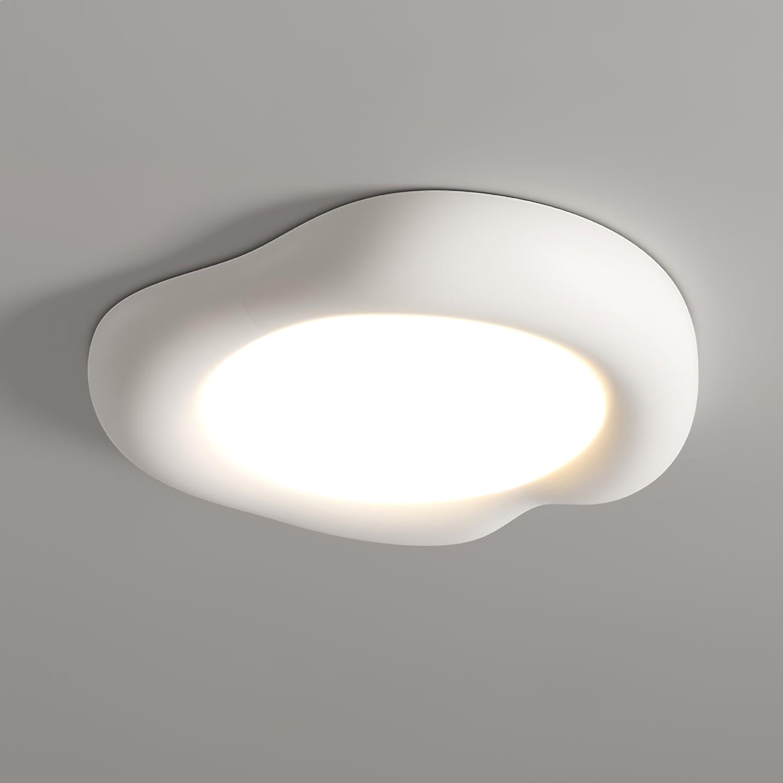 Apone Plafondlamp