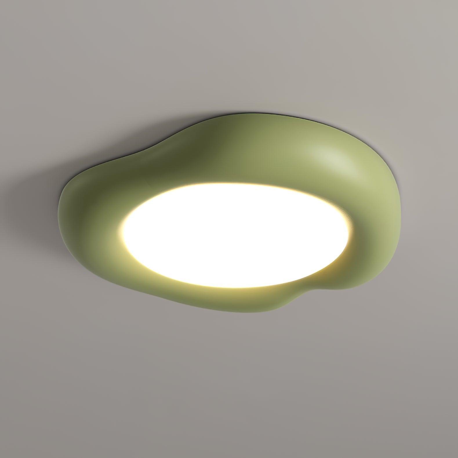 Apone Plafondlamp