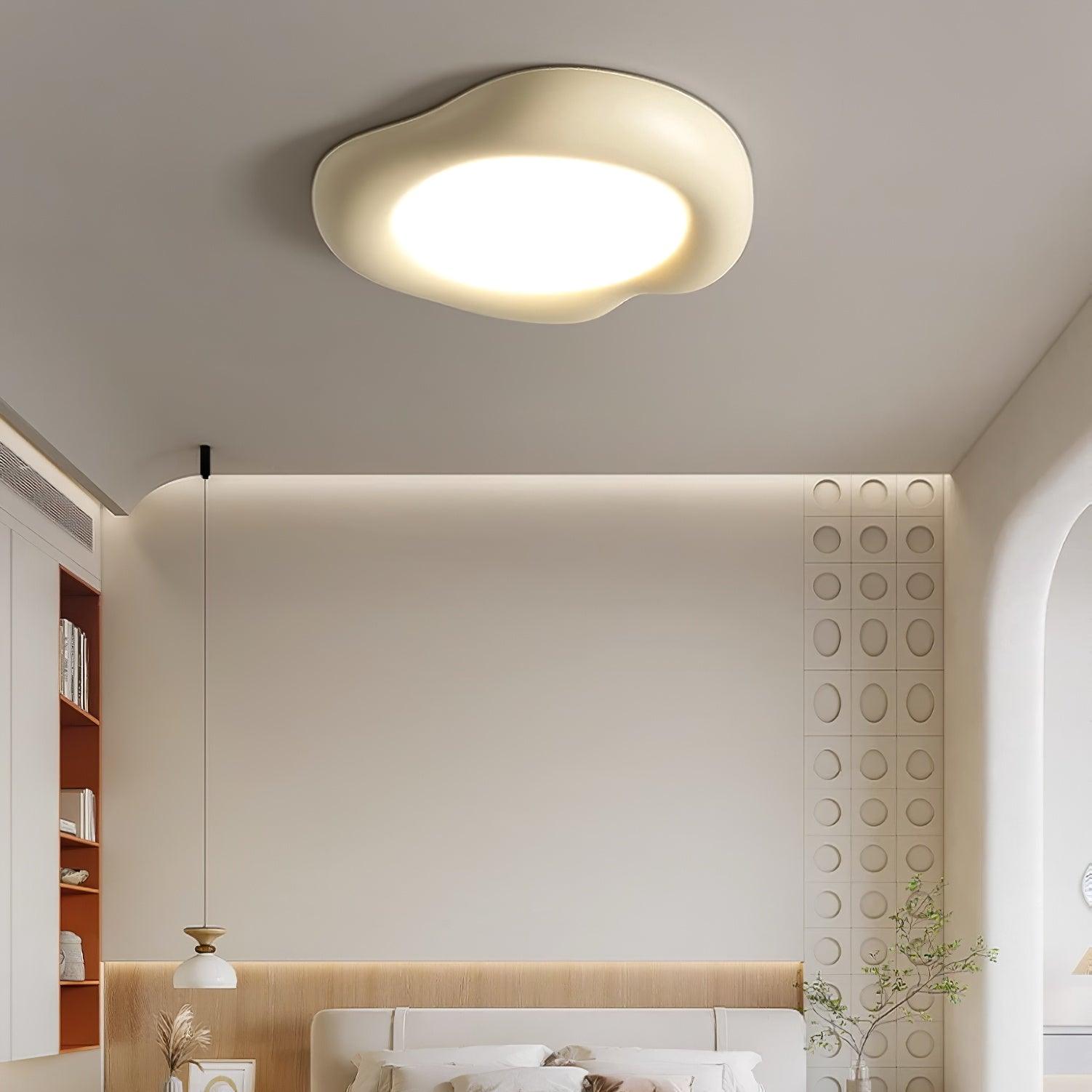 Apone Plafondlamp